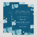 Search for fantasy cute baby shower invitations Whimsical