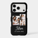 Search for announcement iphone cases Mother mama mum