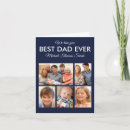 Search for step dads cards Photo collage