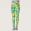 Search for tie dye leggings Abstract