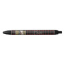 Search for rustic pens Buffalo