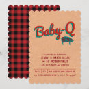 Search for bar b que invitations Barbecue