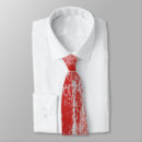 Search for age accessories Red