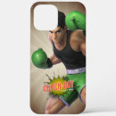 Search for kick iphone cases Fighter
