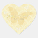 Search for butterflies wedding stickers Boho