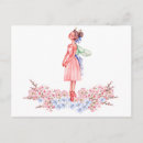 Search for ballerina dance postcards Ballet