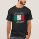 Search for benito tshirts Juarez