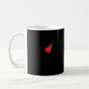 Search for cat for him mugs Valentines