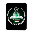 Search for sudan Souvenir