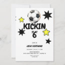 Search for child invitations For kids