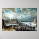 Search for ice skating gifts Winter