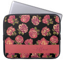 Search for rose bloom electronics Feminine
