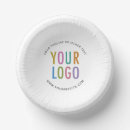 Search for printed bowls Modern