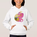 Search for cartoon hoodies Cute
