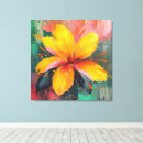 Search for vivid canvas prints Contemporary