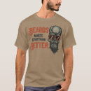 Search for barber mens tshirts Workshop