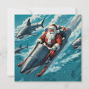 Search for jaws christmas cards Funny