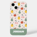 Search for lemon iphone 7 cases Apple