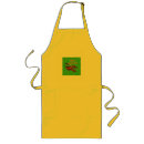 Search for plane aprons Flight
