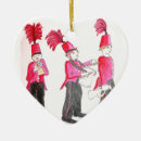 Search for bands christmas tree decorations Marching band