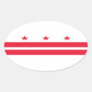 Search for flag of washington stickers Washingtonian