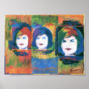 Search for jacky posters Jackie kennedy