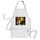 Search for pets aprons Dogs