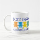Search for boca mugs Beach