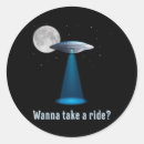 Search for sci fi stickers Astronaut