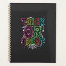 Search for tricks planners Scarydecorations