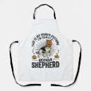 Search for costume designer aprons Halloweencostumes