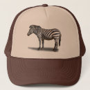 Search for skins hats Animals