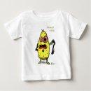 Search for vegan baby clothes Humour