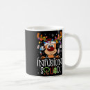 Search for infused mugs Infusion