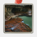 Search for fork christmas tree decorations Usa