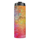 Search for art gallery mugs Texture