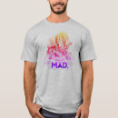 Search for mad men Madness