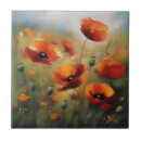 Search for serenity tiles Botanical