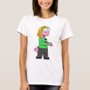 Search for allosaurus tshirts Extinct