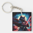 Search for samurai warrior key rings Cat