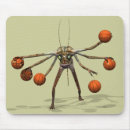 Search for rebound mousepads Coach