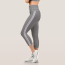 Search for star leggings Sports