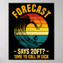 Search for big wave posters Summer