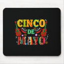 Search for sombrero mousepads Taco