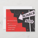 Search for hatter invitations Cat