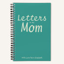 Search for grief notebooks Sympathy