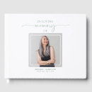 Search for in memoriam invitations Celebration of life