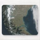 Search for mountain view mousepads Country