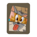 Search for jerry magnets Jerry the mouse
