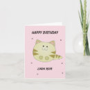 Search for cute patterns cards Pet